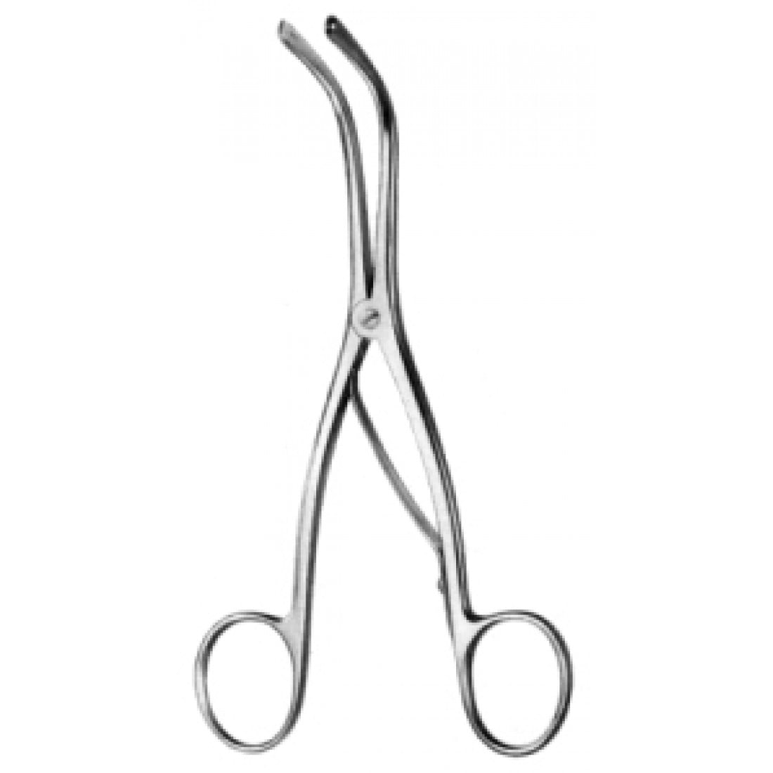 32.0020.12 Trousseau (Bowlby) Trakeal Dilator 12cm