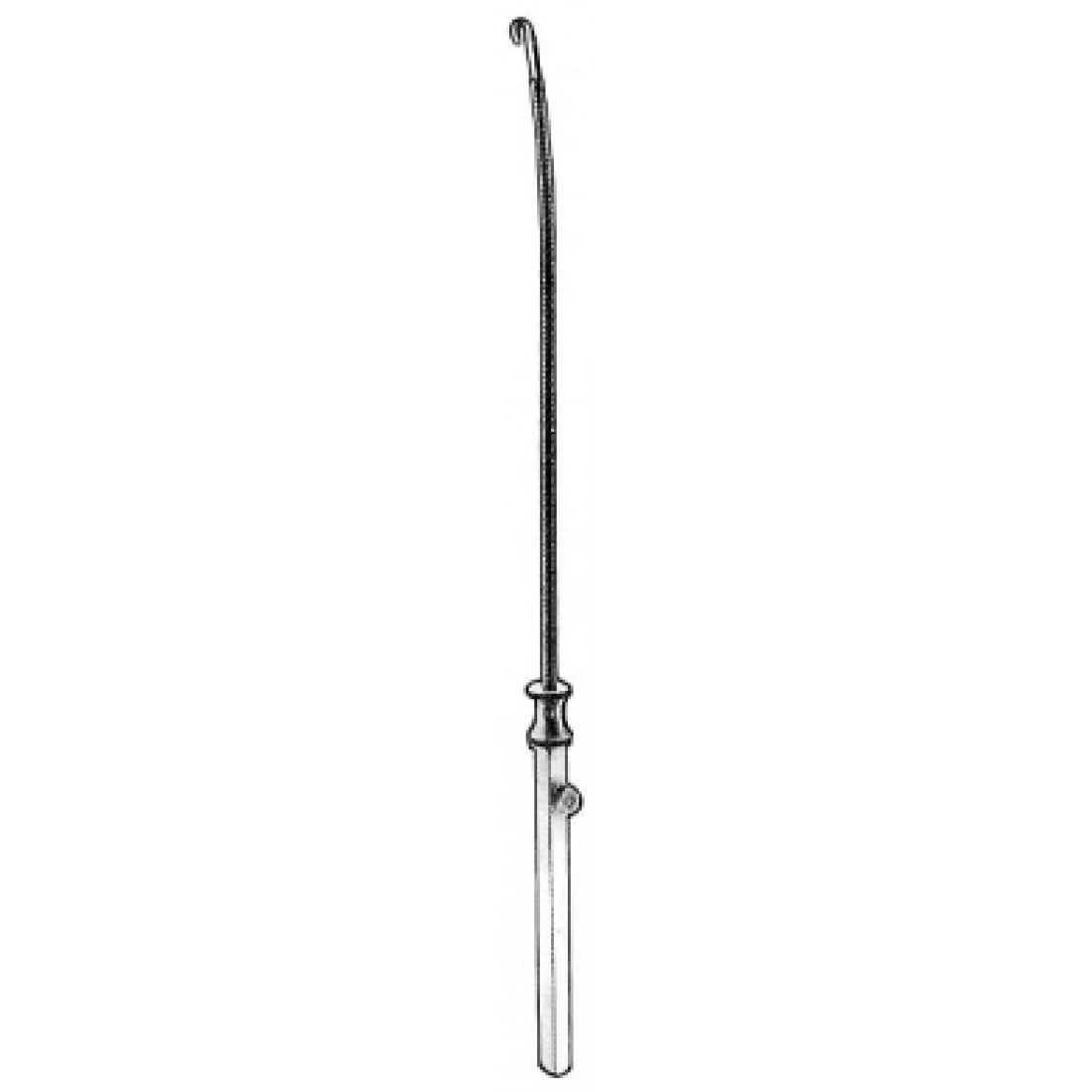 62.0680.00 IUD Kanca