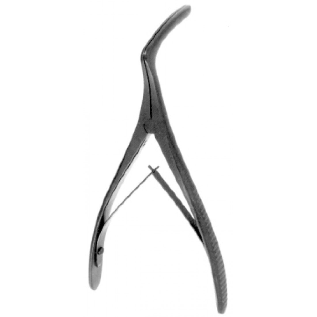 49.0394.55 Dilator, Nazal, Original Tessier Çocuk 55mm