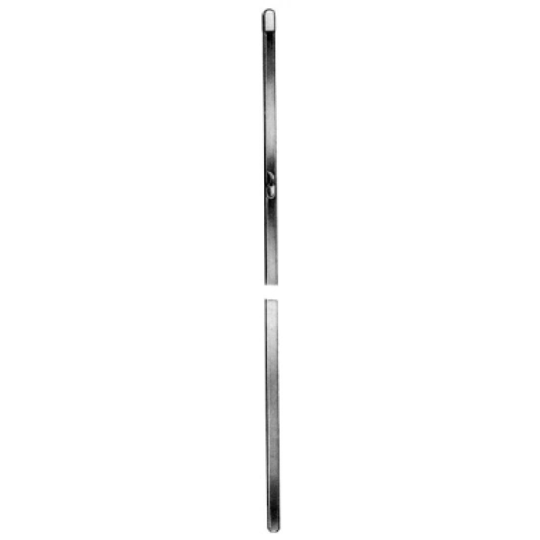 30.0030.33 De Martel Gigli Testere Kılavuzu /Kondüktör 33cm