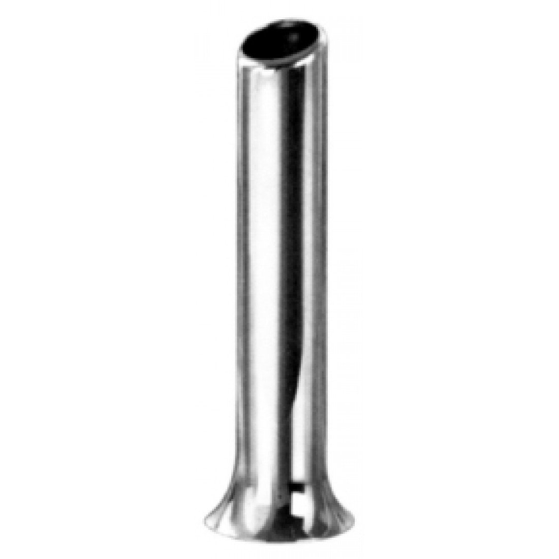 60.0050.04 Fergusson Vajinal Spekulum  40mm Fig.4