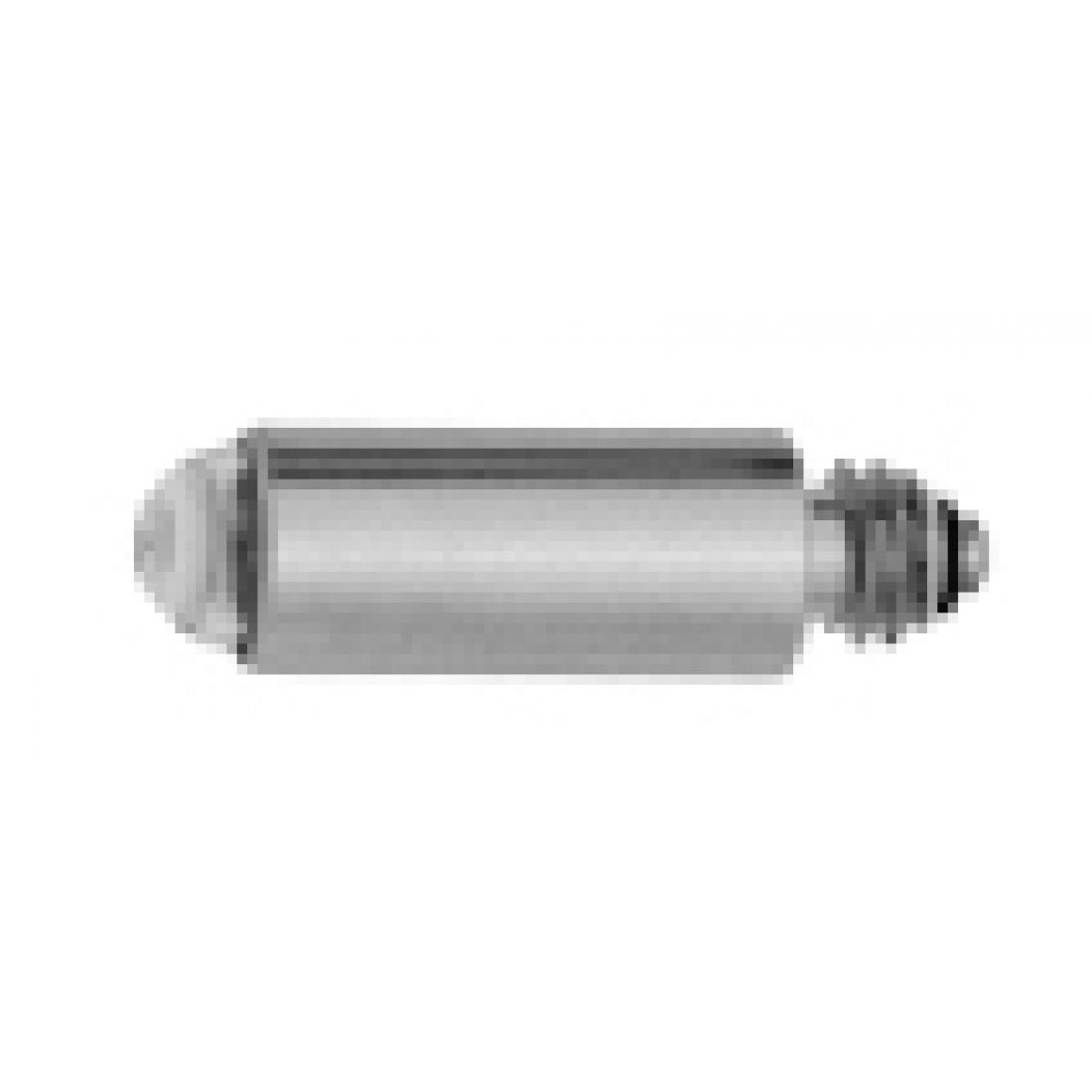04.2200.00 Halojen Ampul 2.5v Alman Üretimi F/O İçin