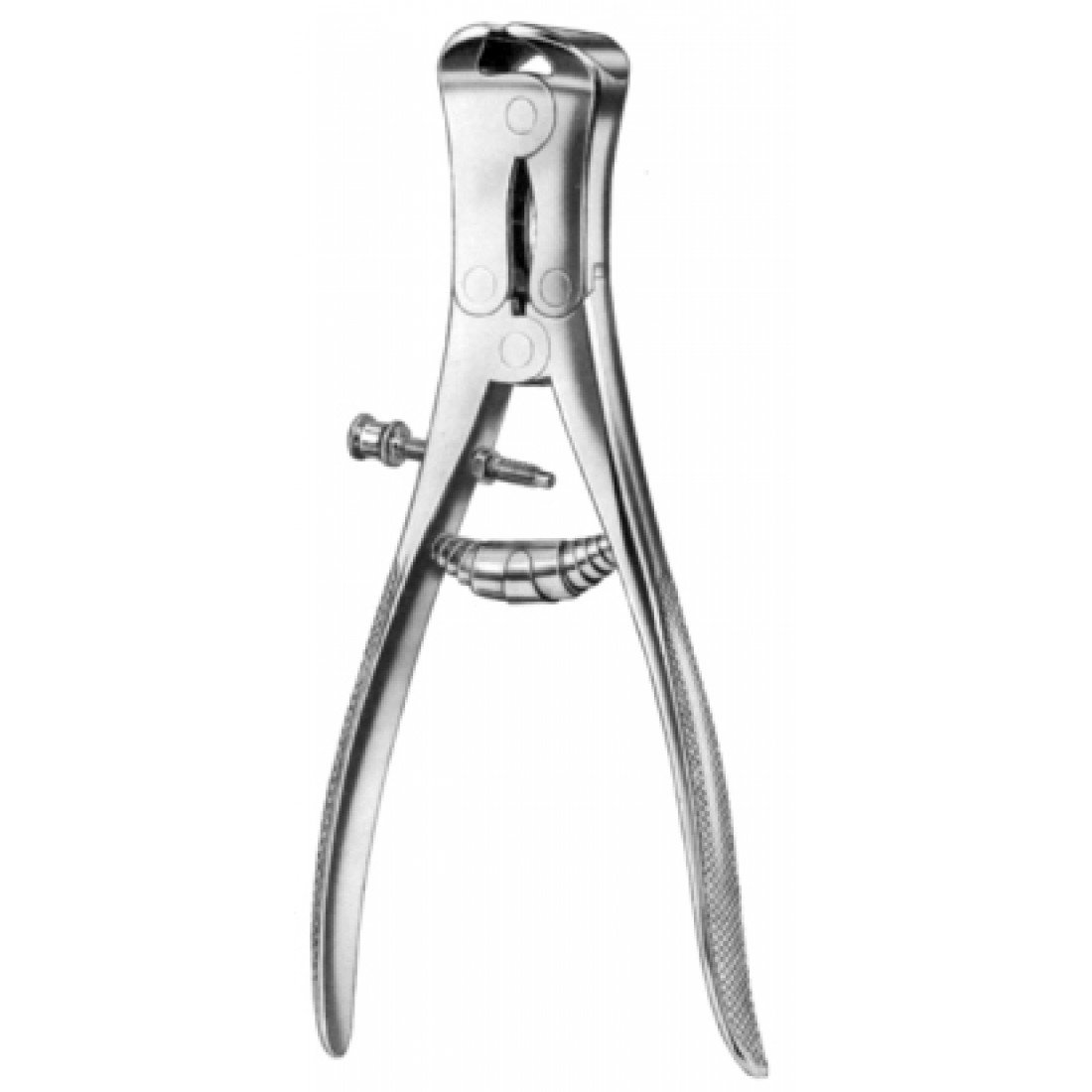 26.0474.23 Tel Kesici 23cm
