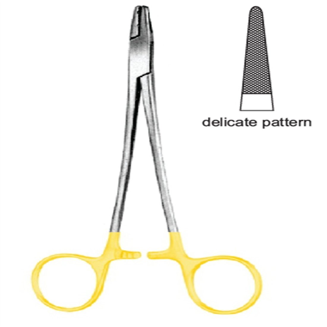 21.5056.24 Mayo Hegar Portegü İnce 24cm TC