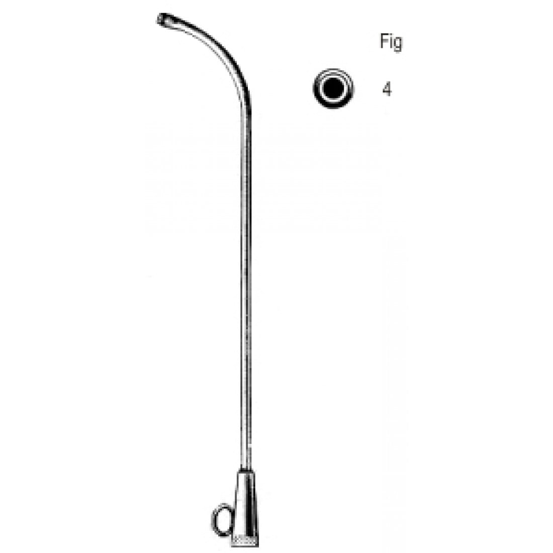 44.0112.04 Hartmann Kulak Kateteri Fig.4 SP
