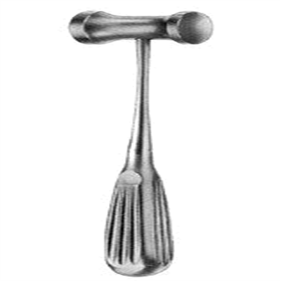 28.0174.40 Hajek Çekiç Ø40mm, 36oz 22cm