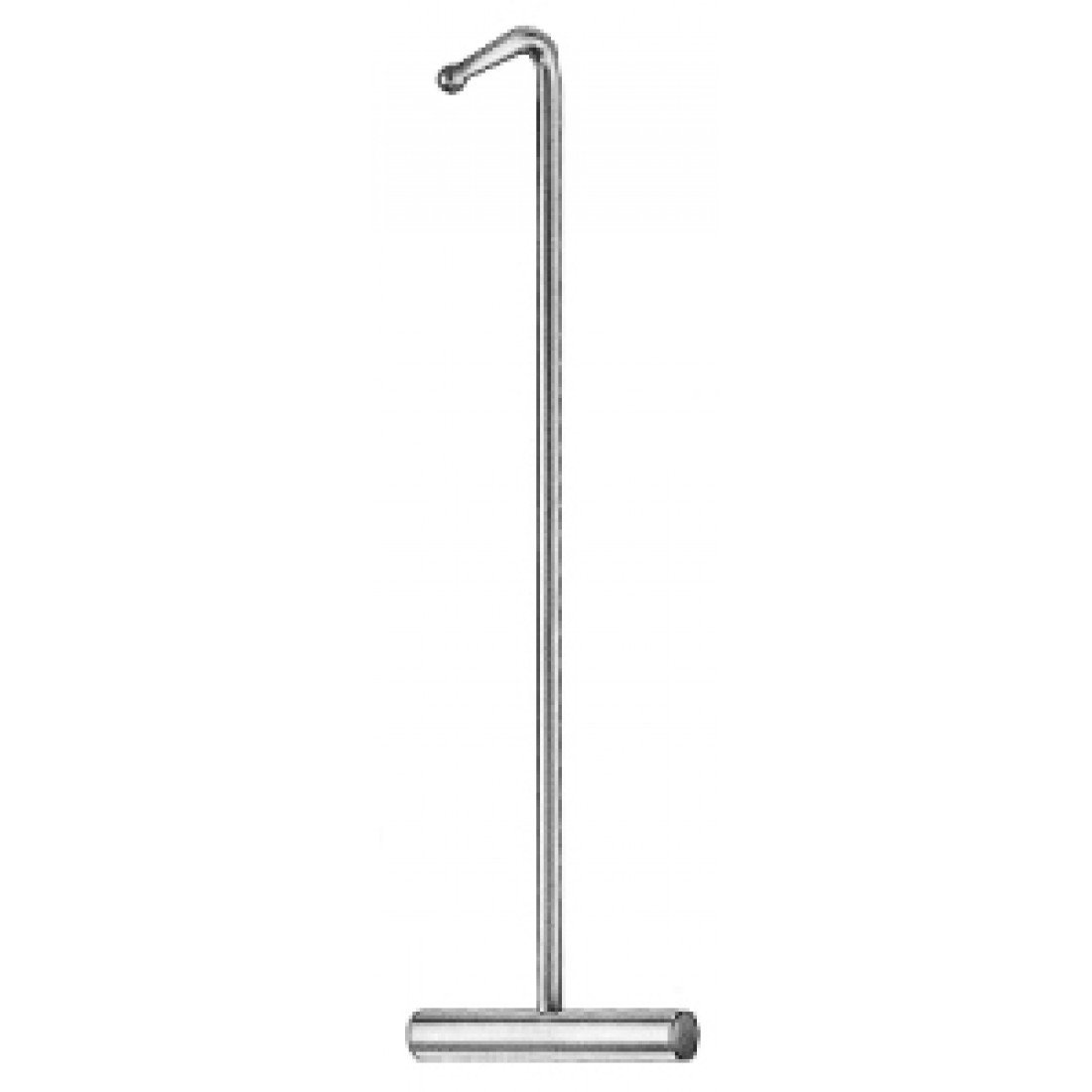 62.0640.30 Braun Kanca 30cm