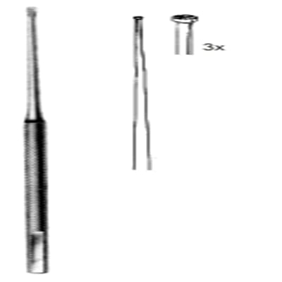 44.0570.02 Larkin El Aleti Fig.2