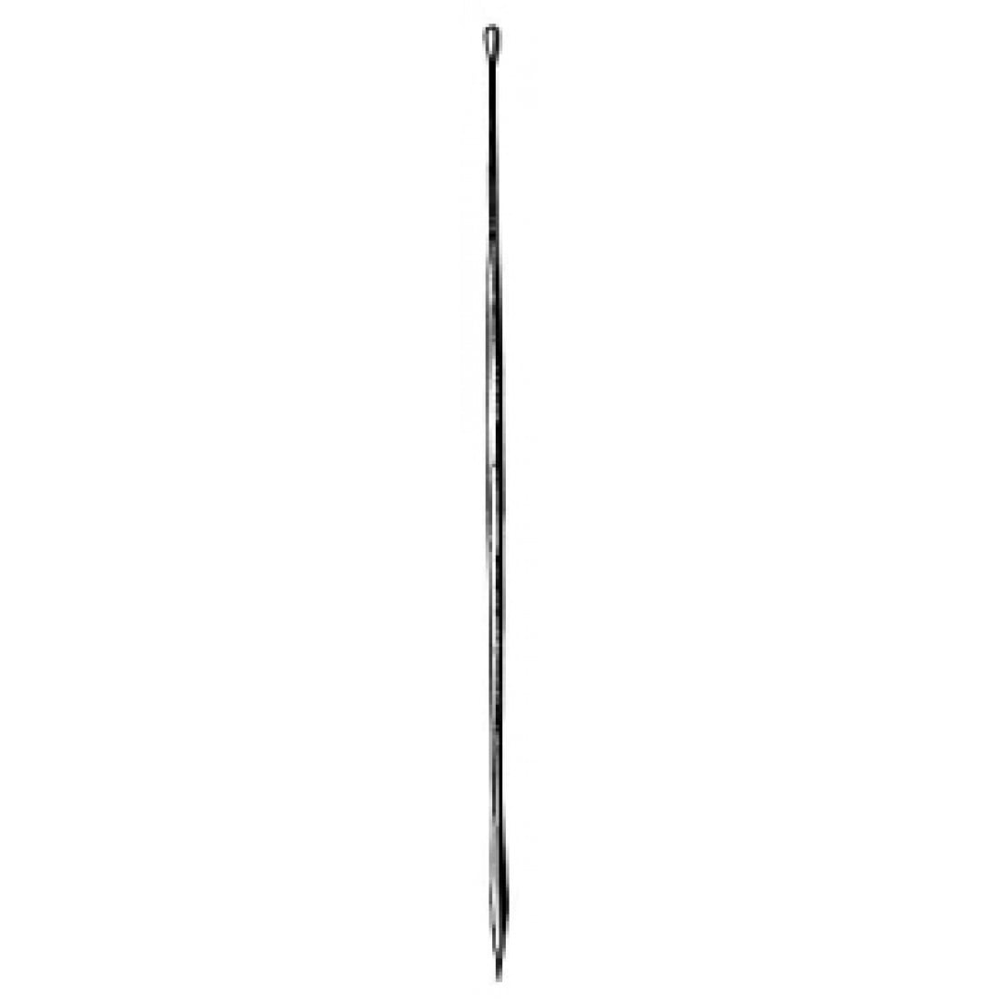 20.0016.16 Prob, Mızrak Uçlu, 2mm, 16cm