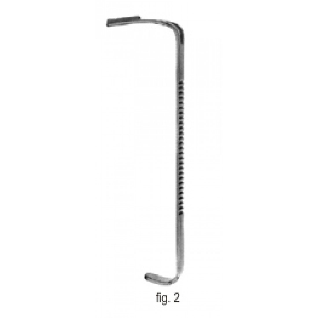 48.0120.02 Malek Dil Basacağı 17-21x44mm, Fig.2