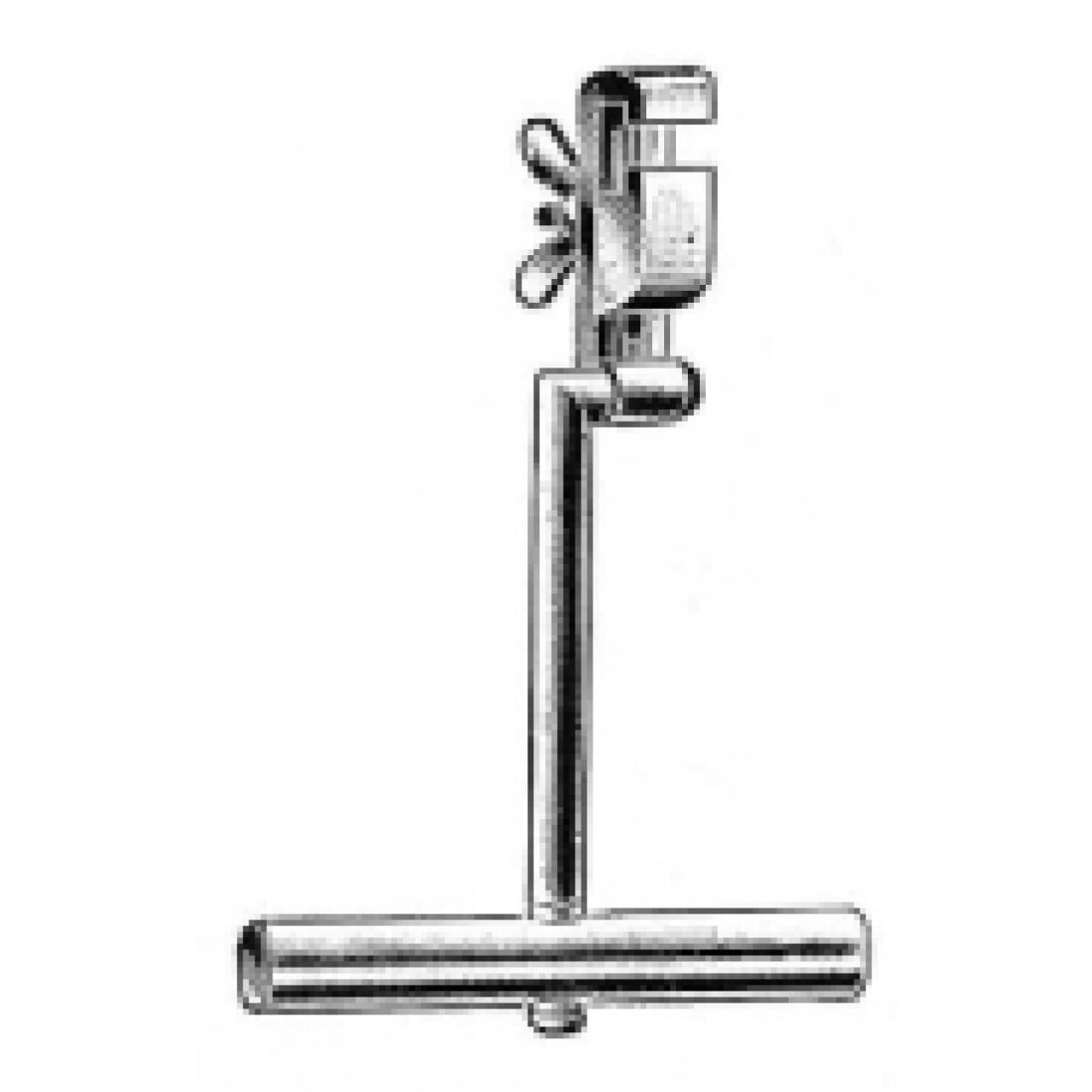 62.0290.17 Barton Elcek 17cm