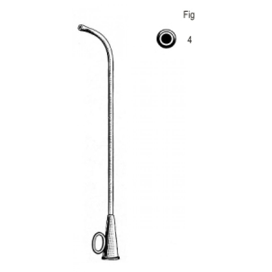 44.0110.04 Hartmann Kulak Kateteri Fig.4 SP