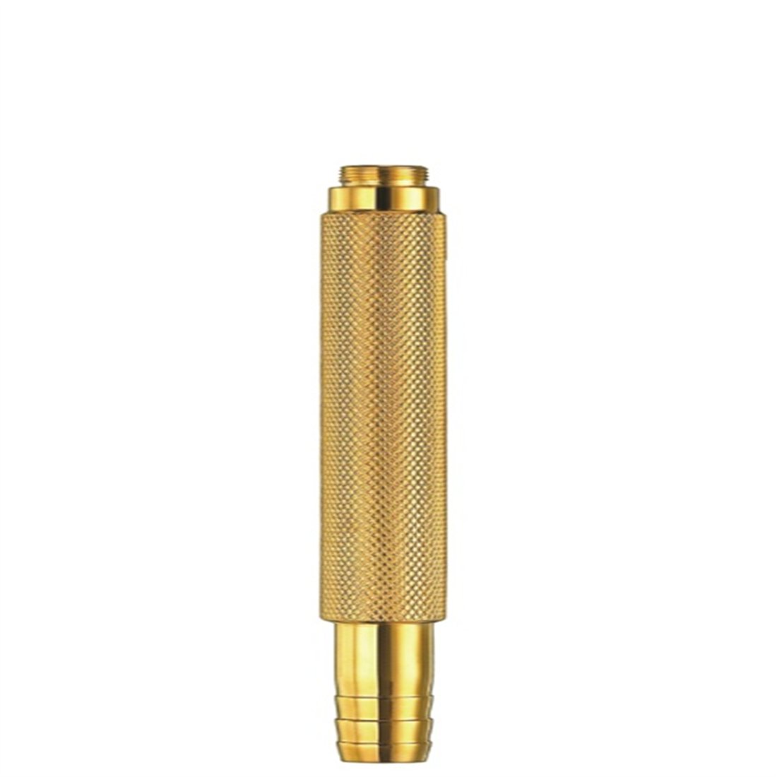 07.0324.13 Liposakşın Kolu,  Bağlantı Dişlisi İle, 13mm,