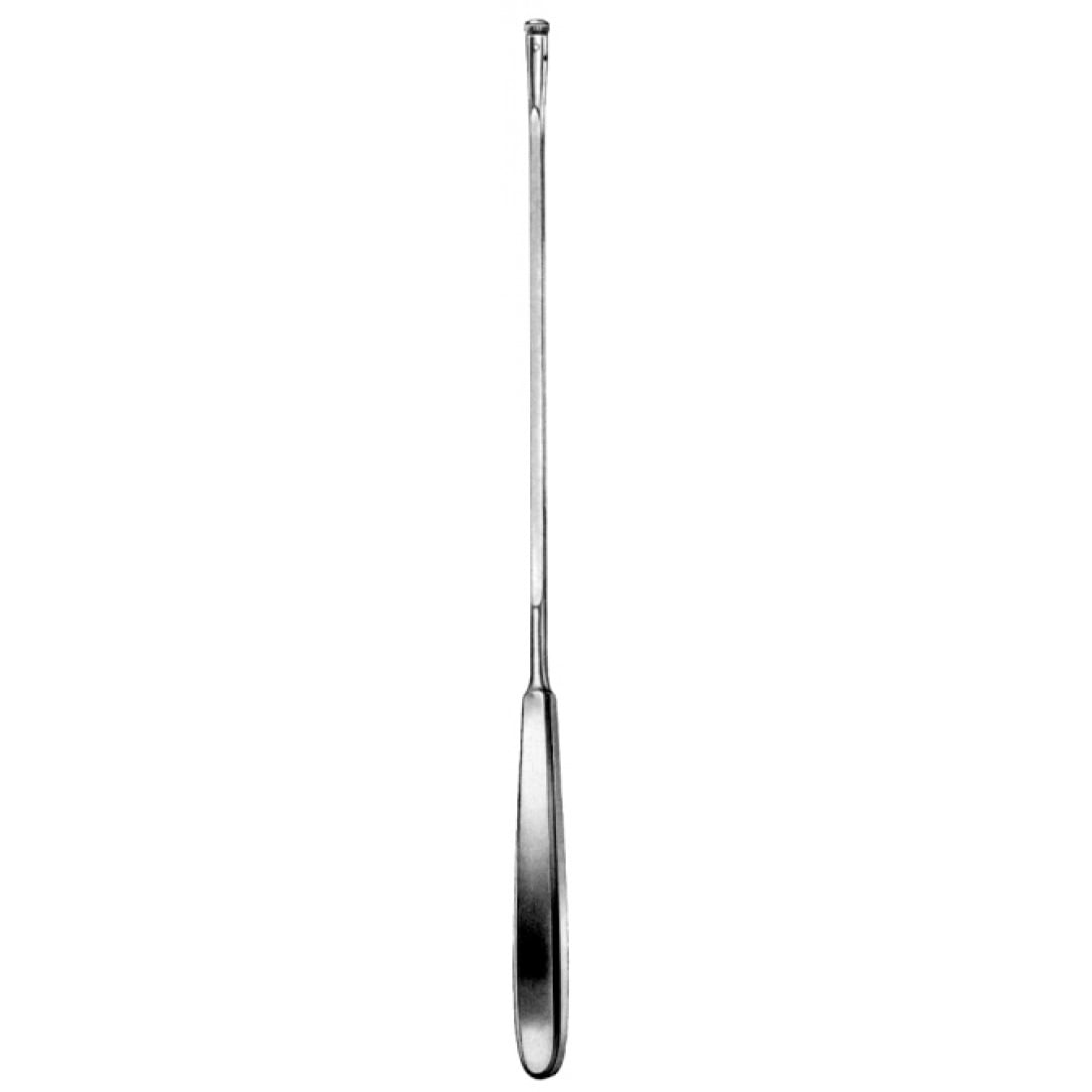 28.1110.33 Tendon Tünel 33.5cm