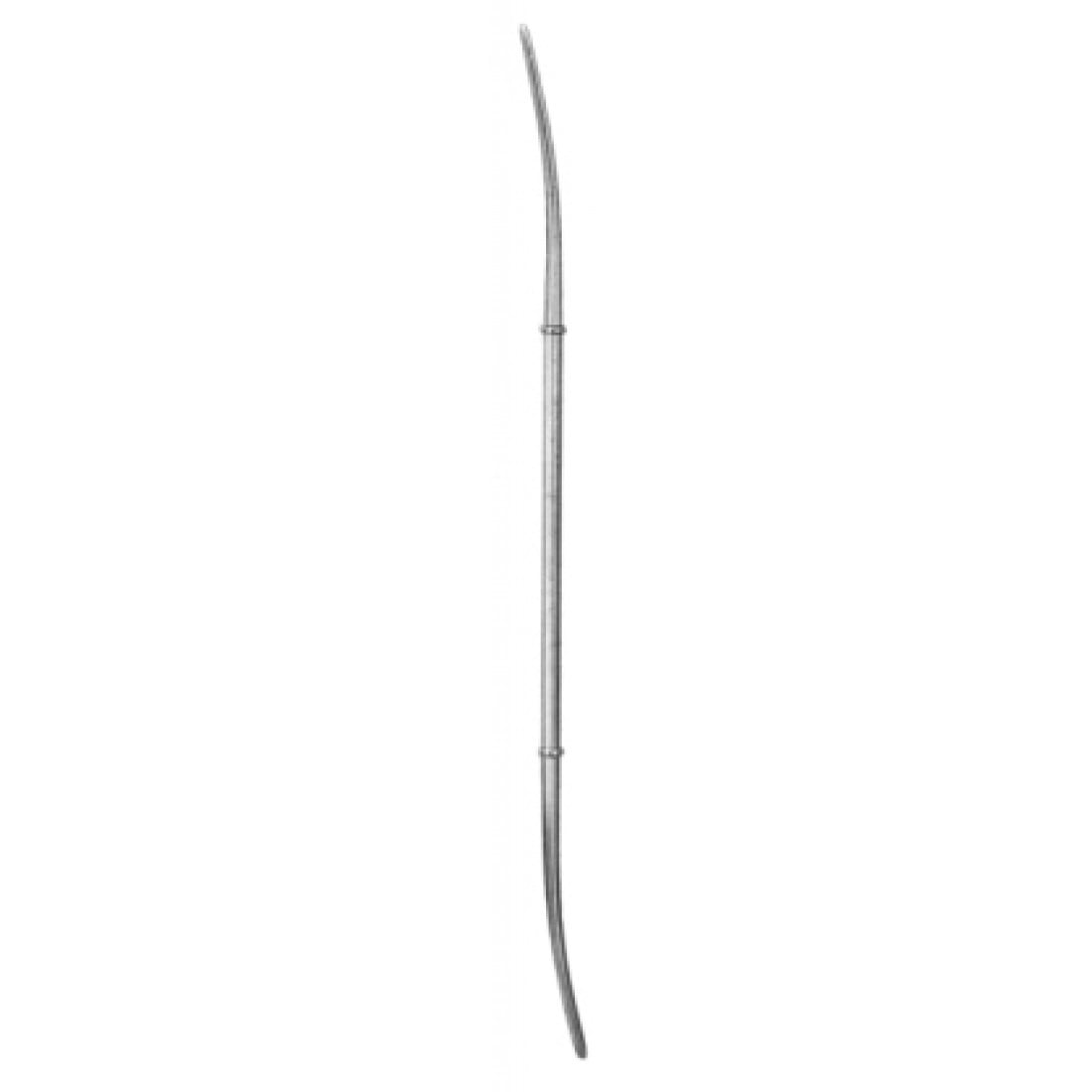 60.0404.01 Hank Rahim Dilatörü Fig.9/10, 4.5/5.0mm