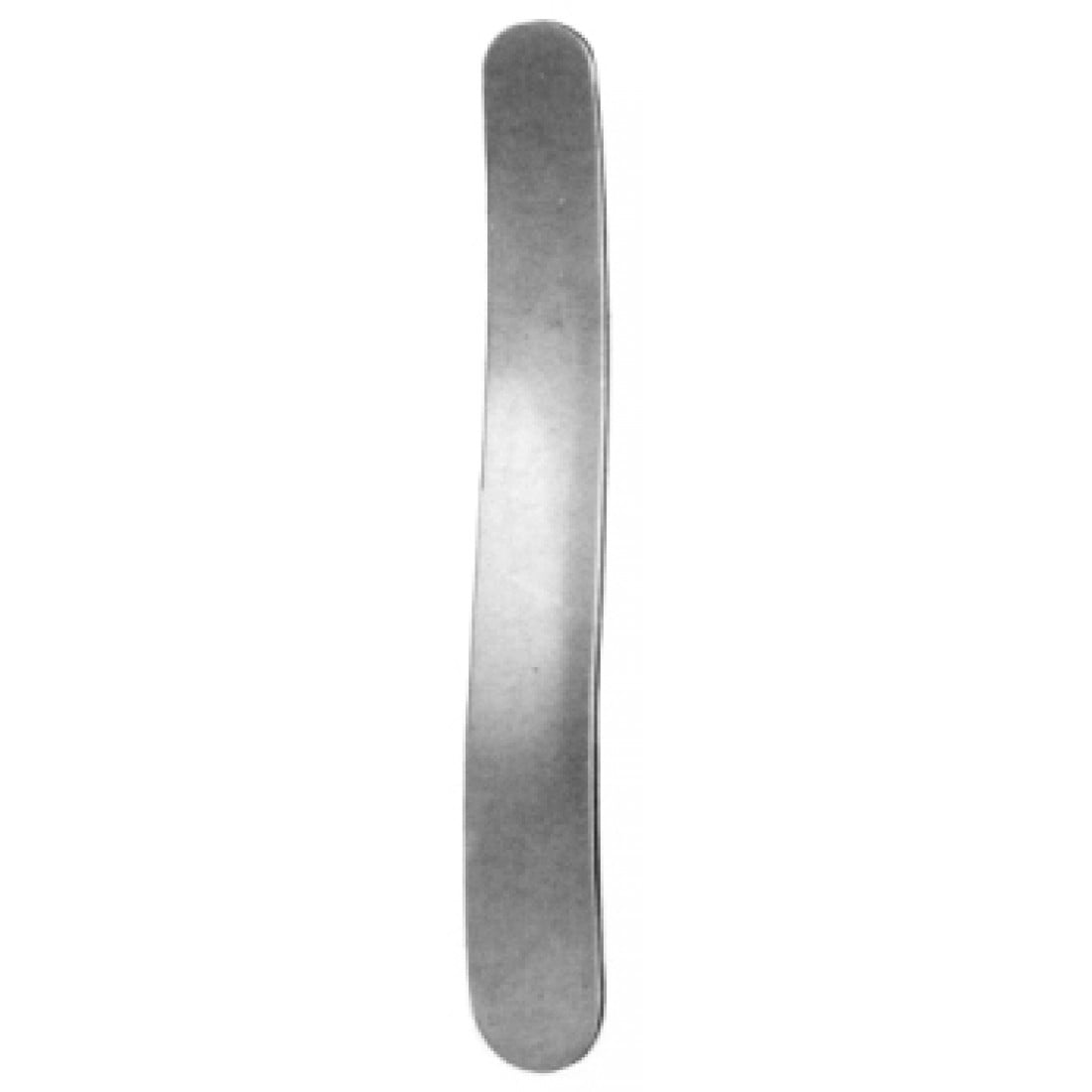 48.0244.17 Mayo Dil Basacağı 17cm