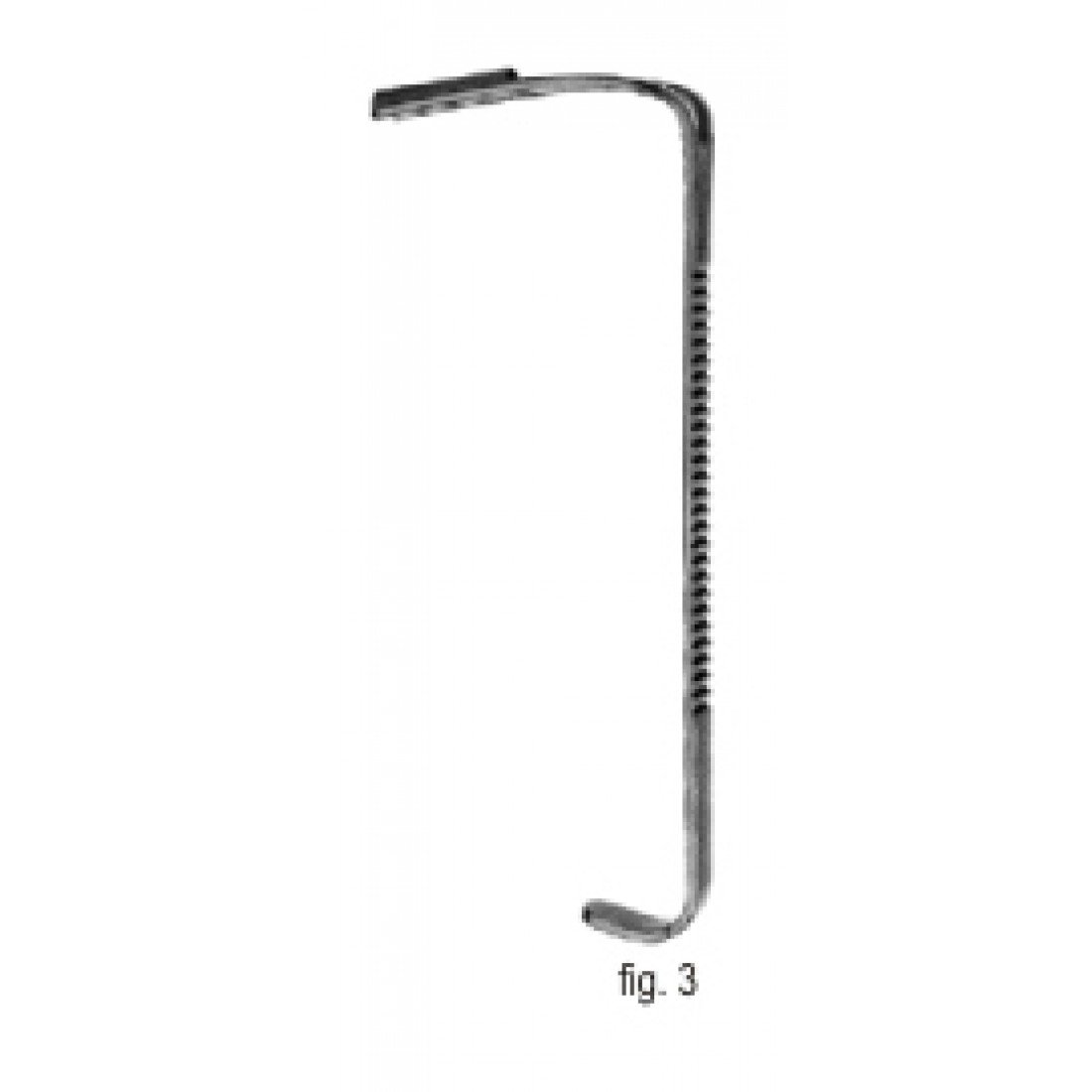 48.0120.03 Malek Dil Basacağı 19-23x59mm, Fig.3