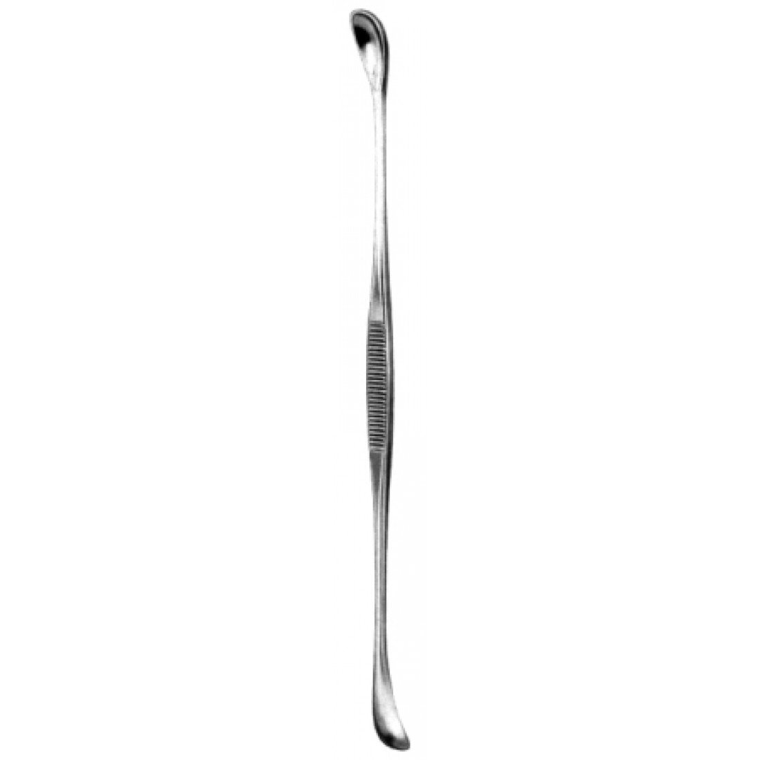 56.0180.28 Mayo Safra Taşı Kepçesi 28cm