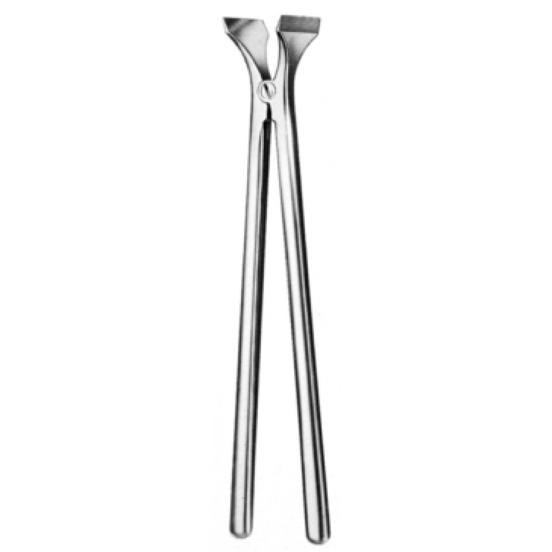 24.0116.30 Beeson Alçı Yayıcı 30cm