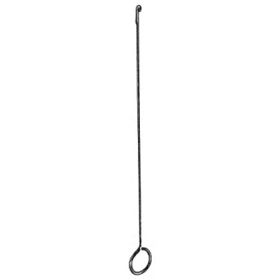 62.0700.00 IUD  Kanca