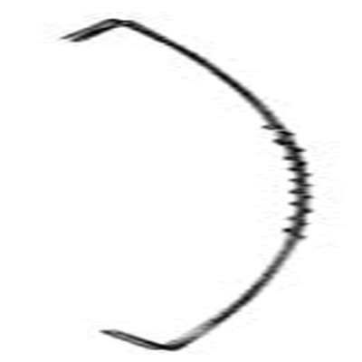 50.0306.07 Tonsil Kıskacı için Tel  0.7mm (12 Adet )