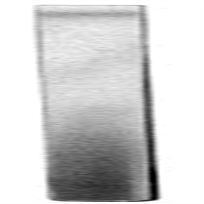 28.0092.02 Mini Lambotte Kemik Osteotomu 2mm, 17cm
