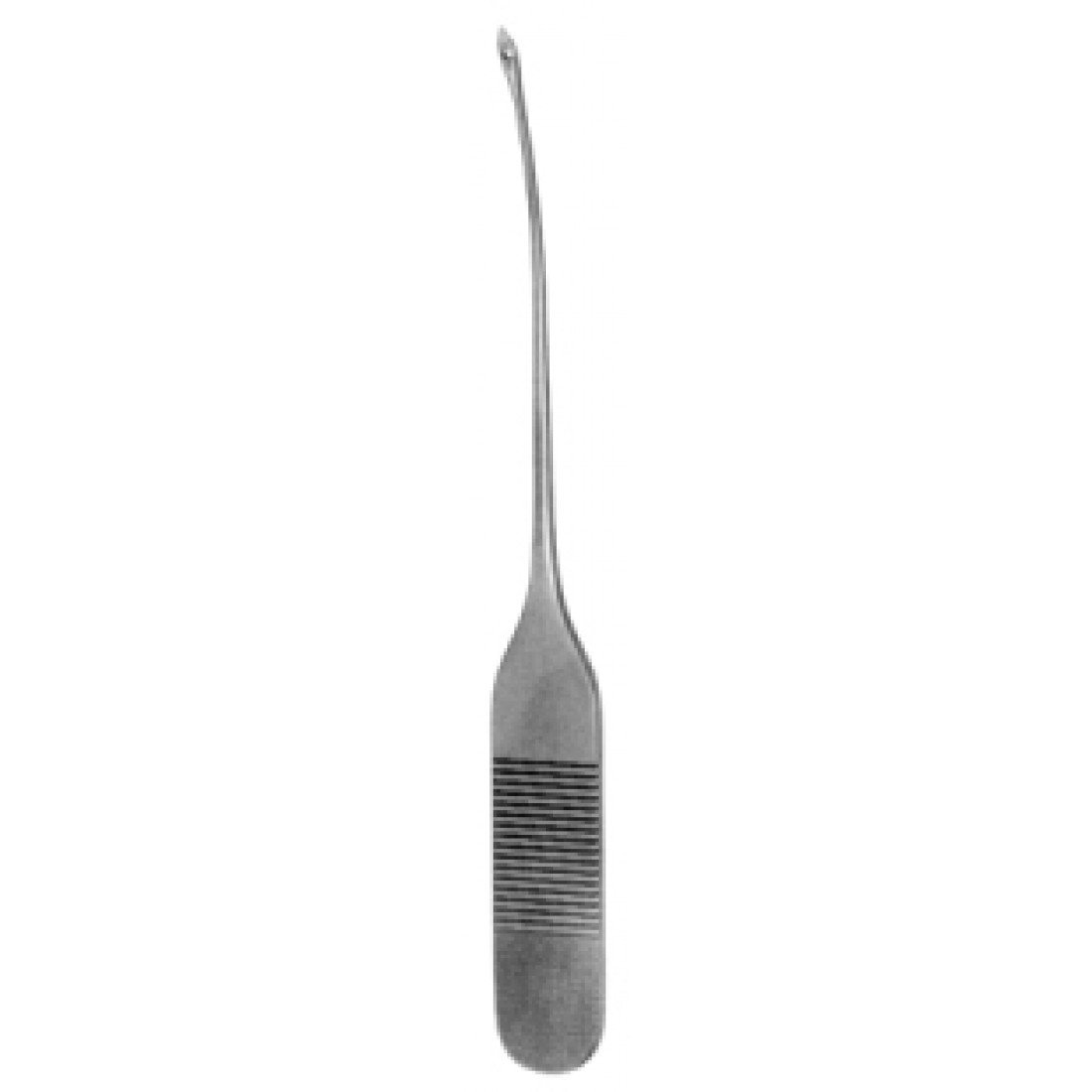49.1074.15 Obwegeser Awl (Bız) 15cm