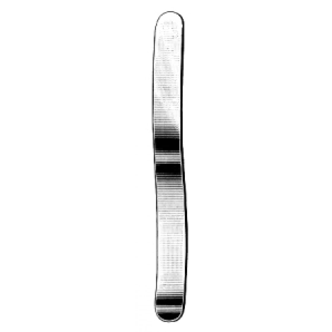 48.0294.14 Dil Basacağı 14.5cm