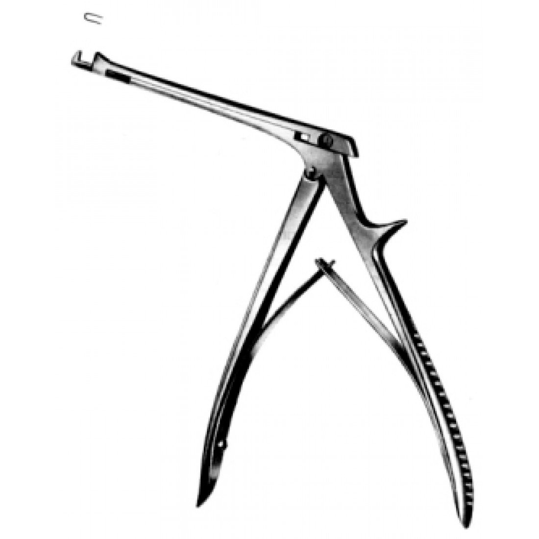46.0318.19 Beyer Panç Ultra ince 1mm