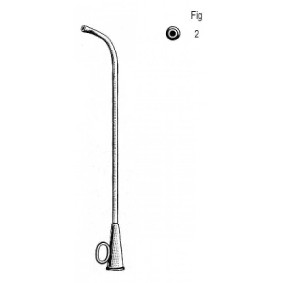 44.0110.02 Hartmann Kulak Kateteri Fig.2 SP