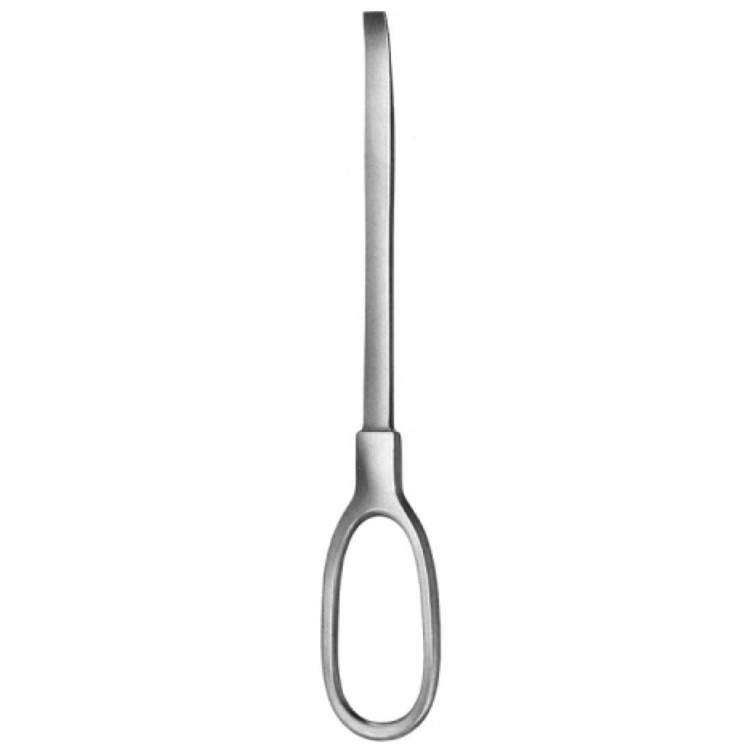 28.0660.23 Bristow Kemik Levyesi 23cm