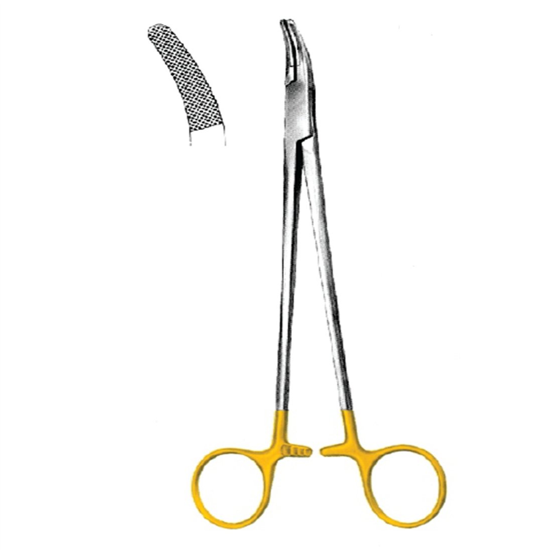 21.5080.21 Heaney Portegü 21cm TC