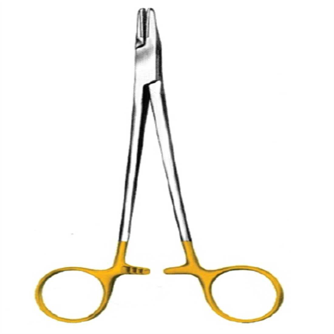 21.5050.15 Mayo Hegar Portegü 15cm TC