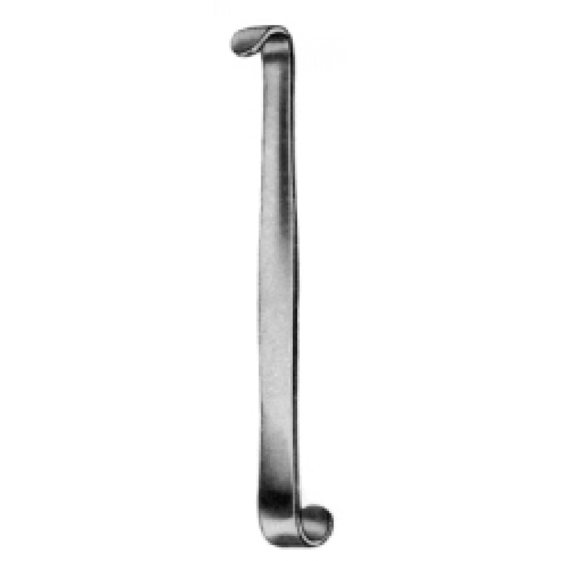 32.0094.11 Luer Ekartör 11cm