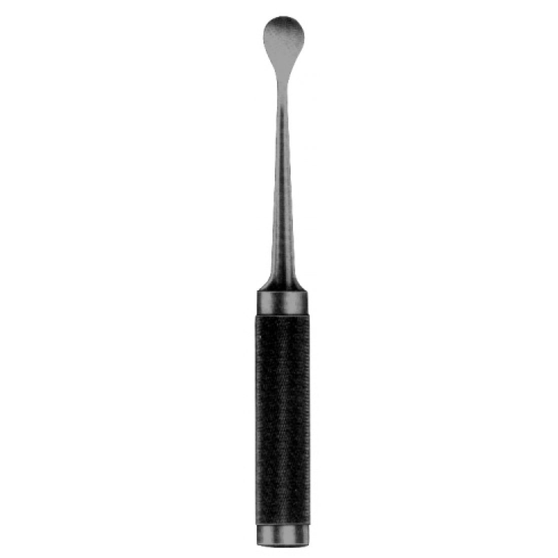28.0590.10 Cobb Elevatör 10mm, 24cm