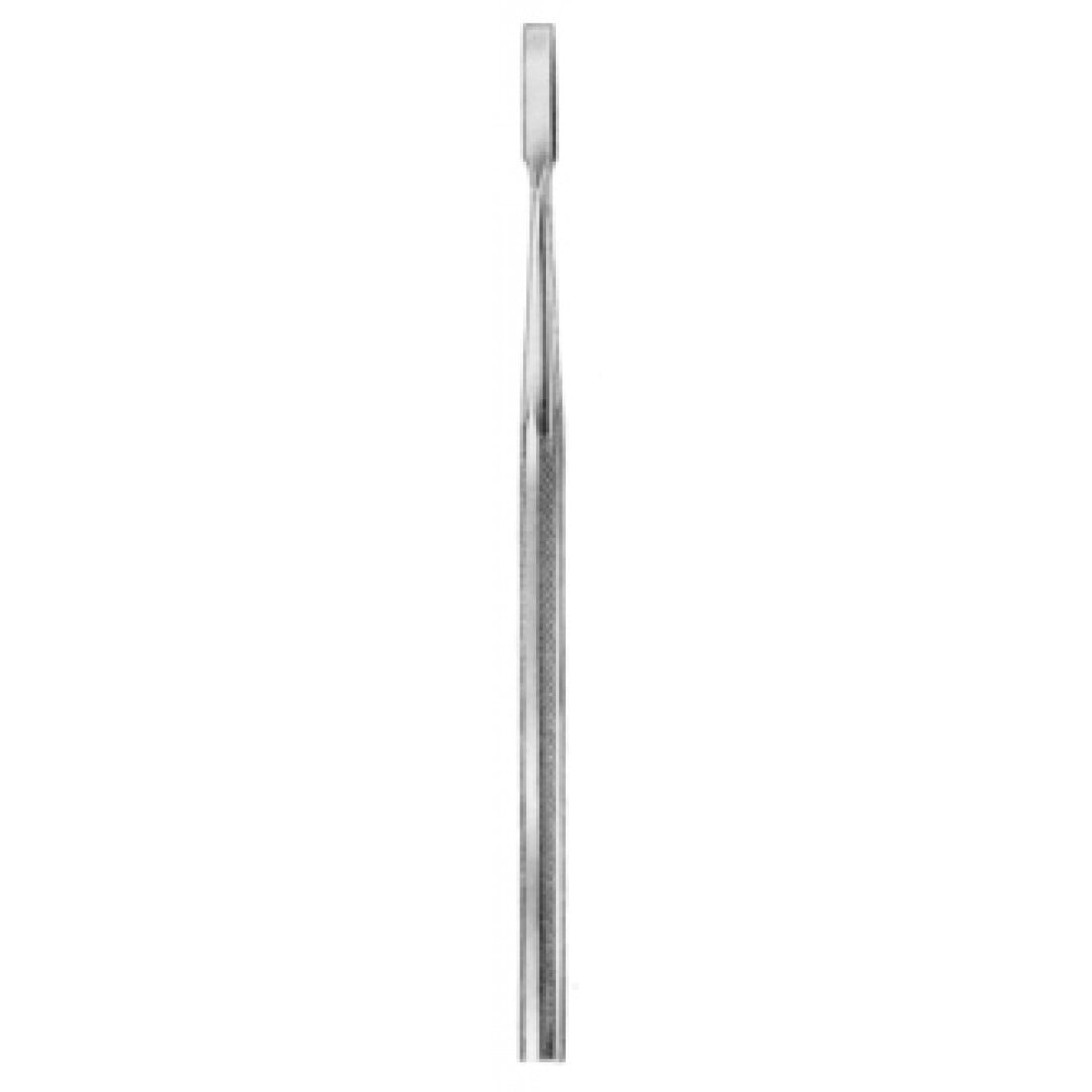 46.0570.16 West  Keski 16cm