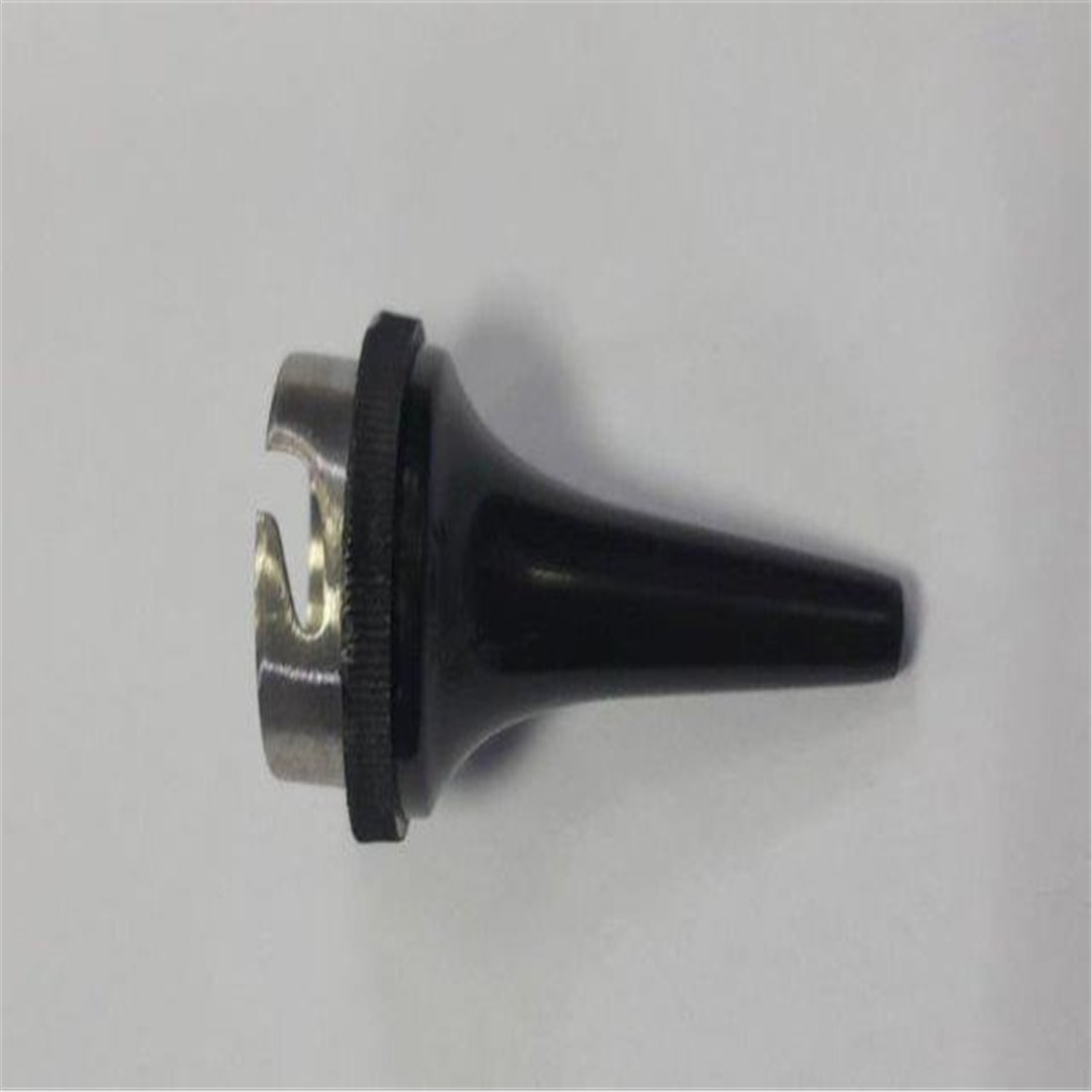 02.0252.03 Kulak Kanülü Plastik  Fig.3