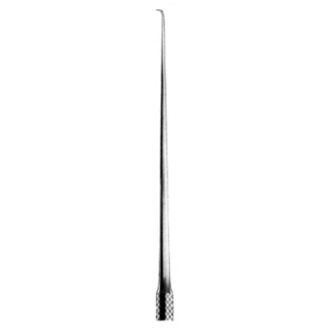 30.0442.19 Mikro Dura Kanca 19cm