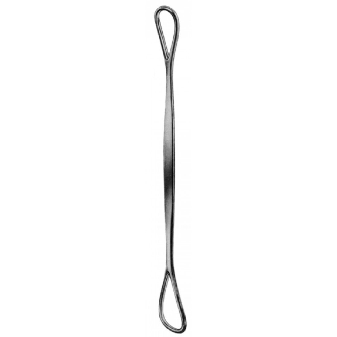 60.0440.28 Braun Rahim Bastırıcı 28cm