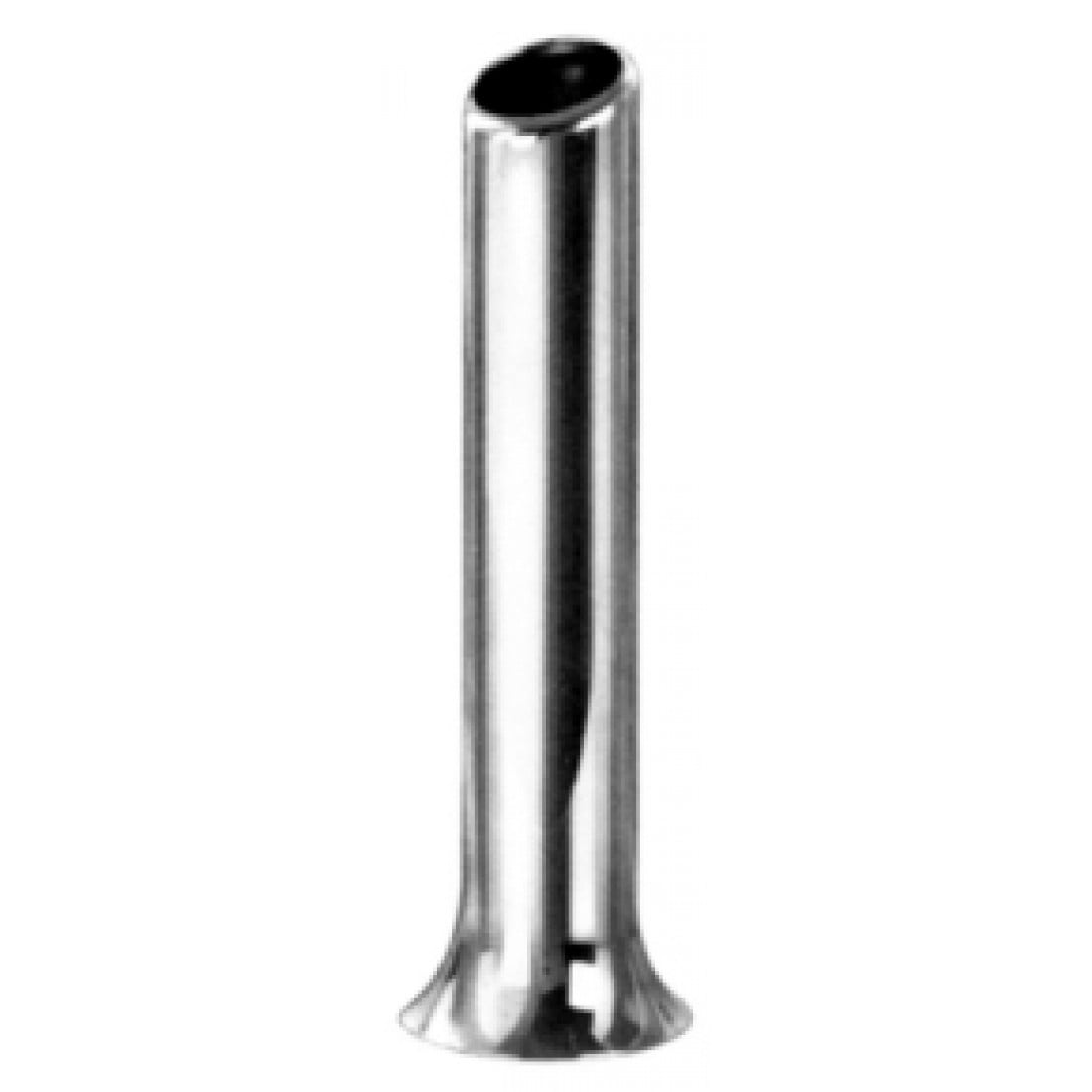 60.0050.02 Fergusson Vajinal Spekulum  30mm Fig.2