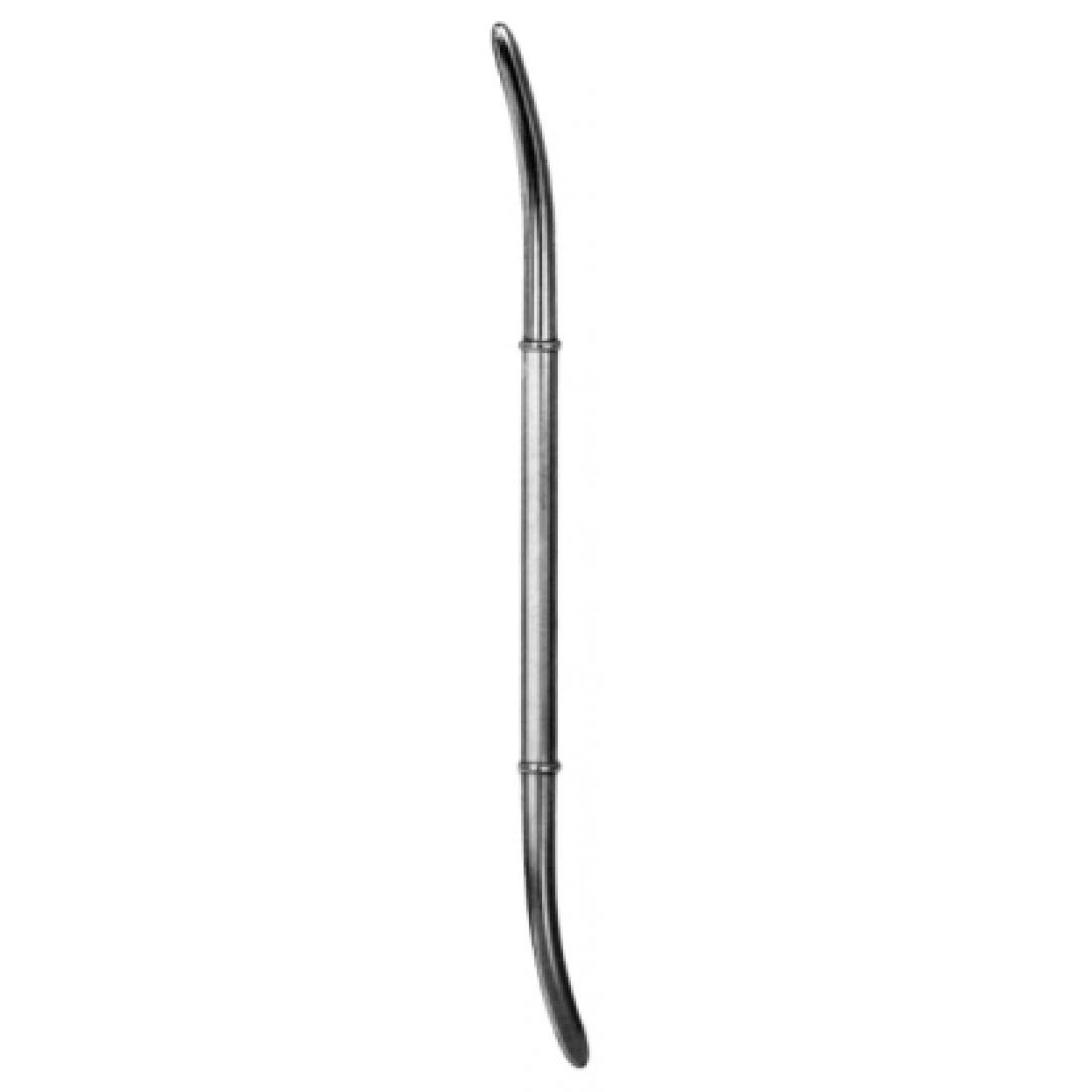 60.0404.05 Hank Rahim Dilatörü Fig.17/18, 8.5/9mm