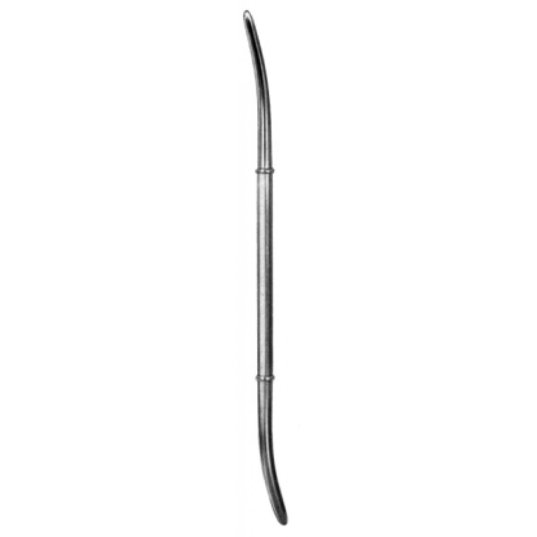 60.0404.04 Hank Rahim Dilatörü Fig.15/16, 7.5/8mm