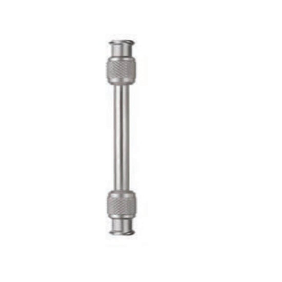 07.2350.75 Liposakşın Transfer Adaptörü Luer Kilitli  7.5cm