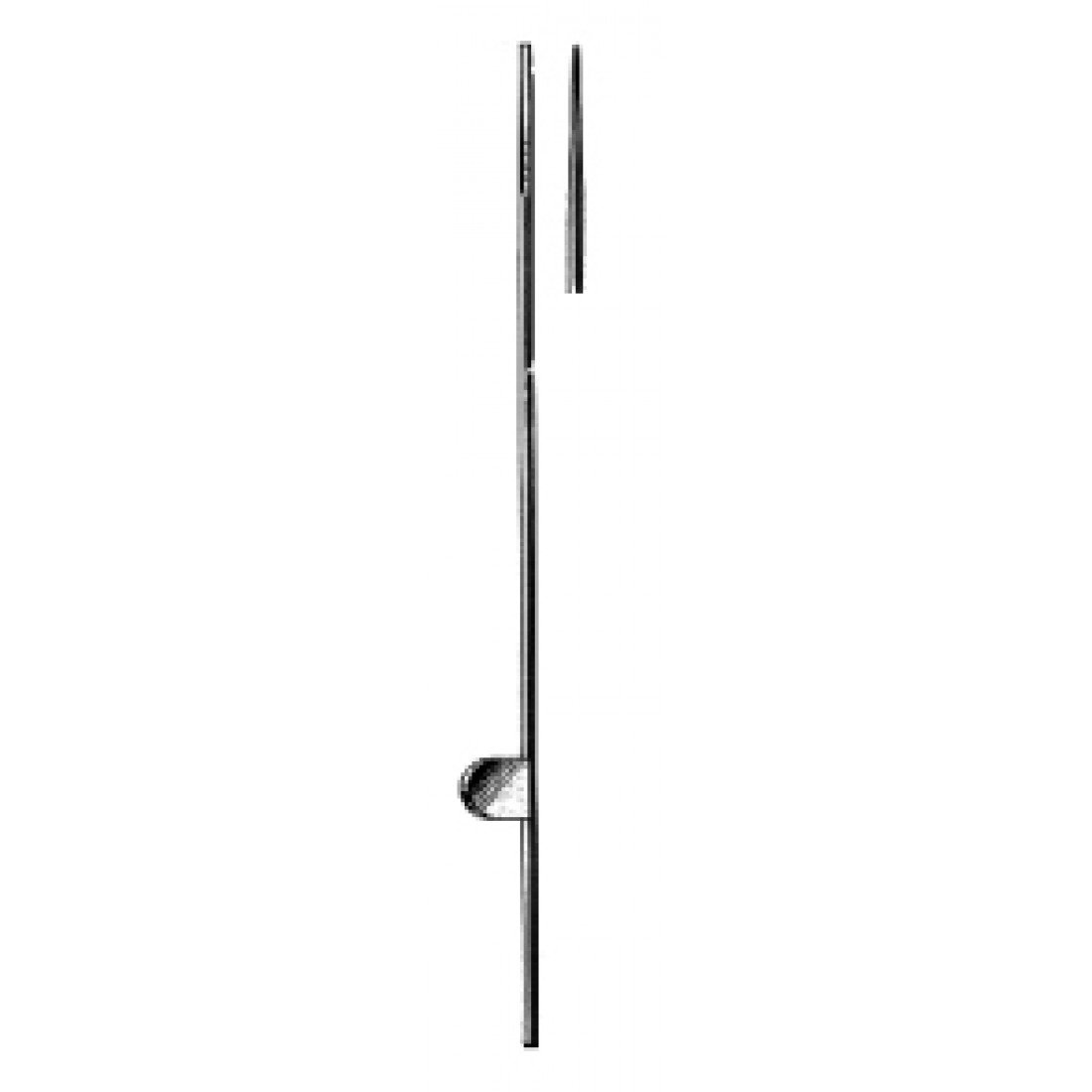 44.0584.01 Footplate Instrument as Heermann Fig.1