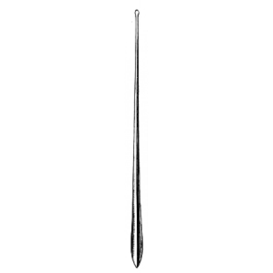 20.0020.14 Myrtle Yaprak Prob 2mm, 14.5cm
