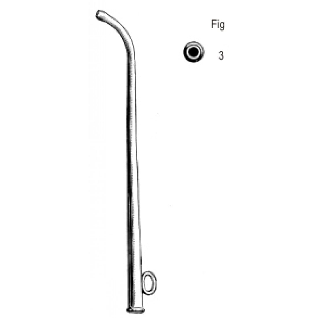 44.0116.03 Itard Eustachian Kateter Fig.3