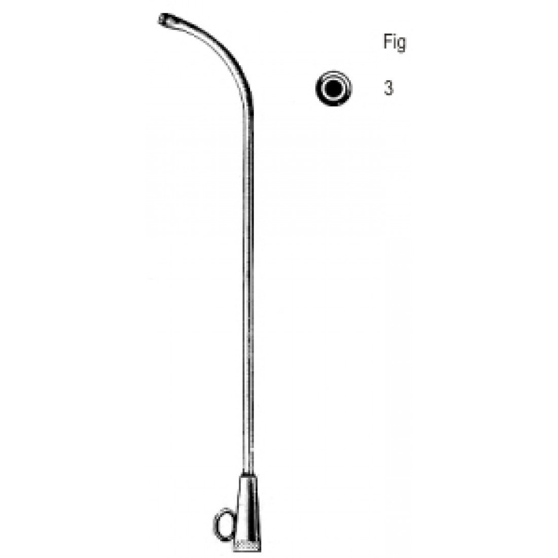 44.0112.03 Hartmann Kulak Kateteri Fig.3 SP