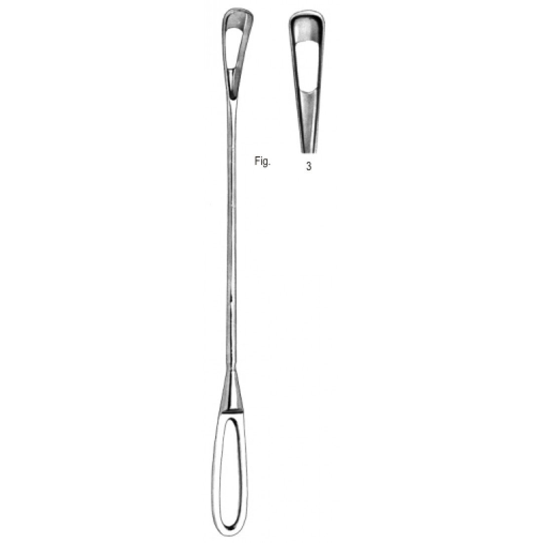 60.0870.03 J.A.M.W Rahim Küreti 9.0mm, 28cm Fig.4