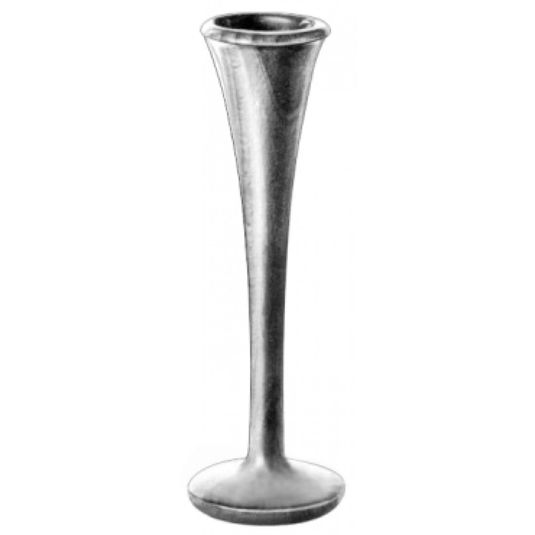 02.0110.18 Pinard Steteskop Ahşap   18cm