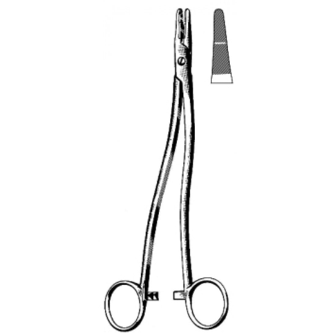 22.0126.24 Bozemann Portegü  24cm